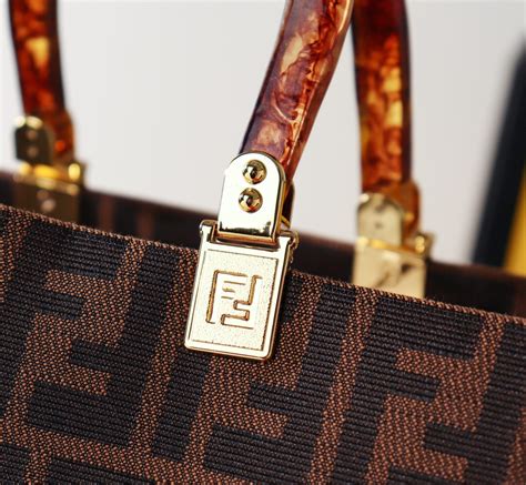 fendi bag off|fendi handbags official site.